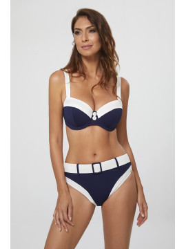 Nuria Ferrer Pitusa F Cup Bikini